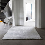 Bamboo Grey kilimas 140 x 200 cm
