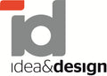 e-IdeaDesign.com