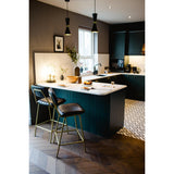 Pakabinamas šviestuvas Cairo Mid-Century