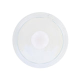 Pakabinamas šviestuvas  Leith IP65 Ø25 cm