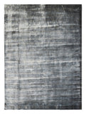 Bamboo Grey kilimas 140 x 200 cm