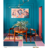 Pakabinamas šviestuvas Ottawa