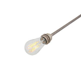 Pakabinamas šviestuvas Ottawa