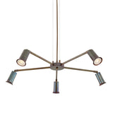 Pakabinamas šviestuvas Jasper