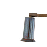 Pakabinamas šviestuvas Jasper