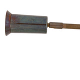 Pakabinamas šviestuvas Jasper