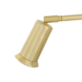 Pakabinamas šviestuvas Jasper