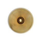 Pakabinamas šviestuvas Malabo