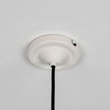 Pakabinamas šviestuvas Foz Teddy Cloud