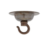 Pakabinamas šviestuvas Lome Cluster