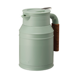 Termo puodelis Mosh! Mug Cup Olive