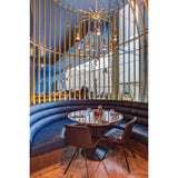 Pakabinamas šviestuvas Sela