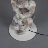 Toršeras Foz Teddy