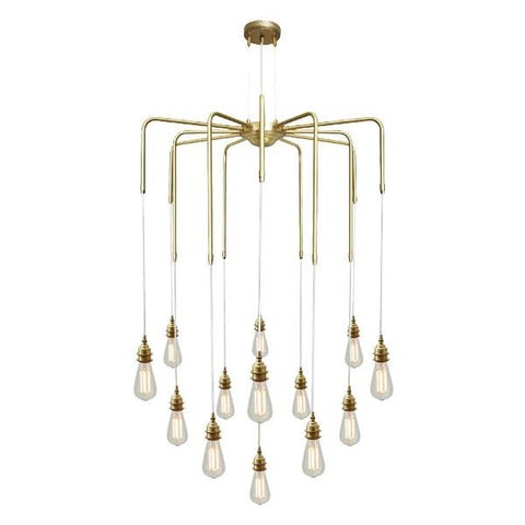 SELA CHANDELIER