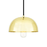 Pakabinamas šviestuvas Maua Ø20 cm