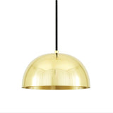 Pakabinamas šviestuvas Maua Ø30 cm