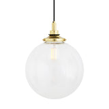 Pakabinamas šviestuvas Laguna IP44 Ø30 cm