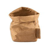 Maišelis Paper bag Basic Picollo