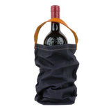 Maišelis vynui Wine bag