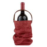 Maišelis vynui Wine bag