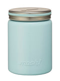 Termosas maistui Mosh ! Food Pot Turquoise