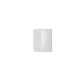 Lauko šviestuvas TAURUS POLLARE UTOMHUS H800MM IP54