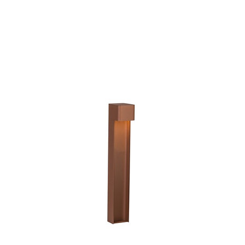 Lauko šviestuvas TAURUS POLLARE UTOMHUS H800MM IP54