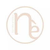 Purškiamas kvapas Natoè Fragrances BOUQUET -N°8-