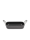 KEPIMO SKARDA EBONY BLACK PURE COOKWARE