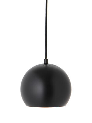 Ball šviestuvas Ø 18 cm