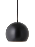 Ball šviestuvas Ø 25 cm