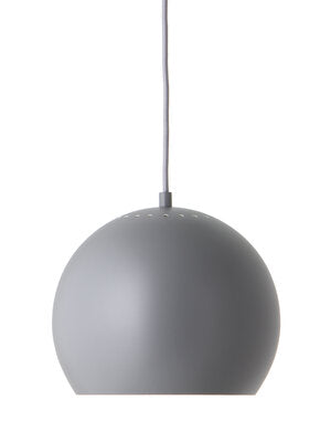 Ball šviestuvas Ø 25 cm