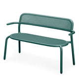 Toni suoliukas Mist green