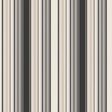 Galerie Smart Stripes 2 G67527