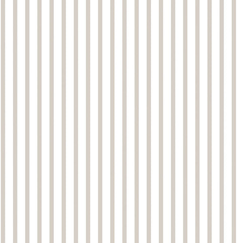 Galerie Smart Stripes 2 G67537