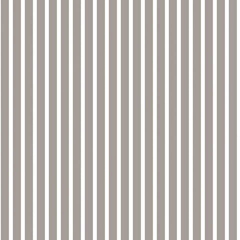 Galerie Smart Stripes 2 G67541