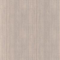 Galerie Texture Style HB25879