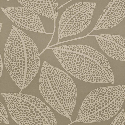 Pebble Leaf MISP1040 tapetai