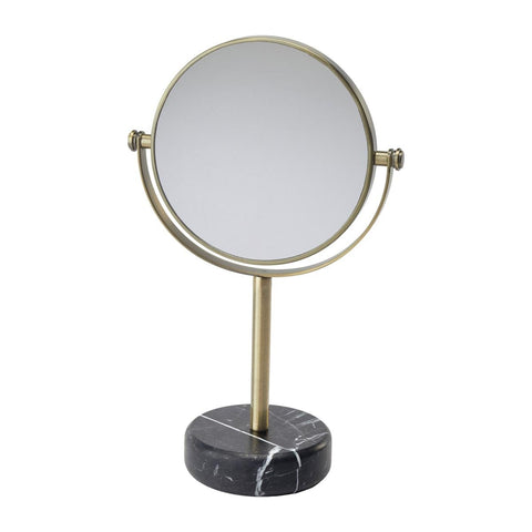 Kosmetinis veidrodis Nero