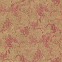 Galerie Texture Style TE29306