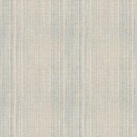 Galerie Texture Style TX34804