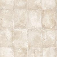 Galerie Texture Style TX34805