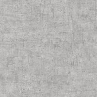 Galerie Texture Style TX34809