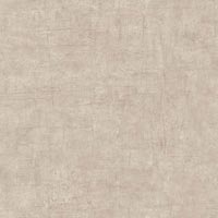 Galerie Texture Style TX34810