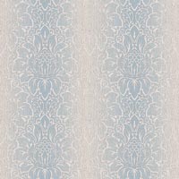 Galerie Texture Style TX34820