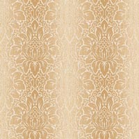 Galerie Texture Style TX34821