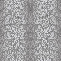 Galerie Texture Style TX34822