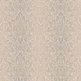 Galerie Texture Style TX34823