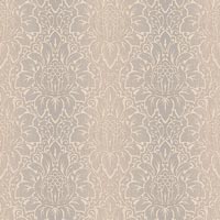 Galerie Texture Style TX34823