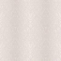 Galerie Texture Style TX34824